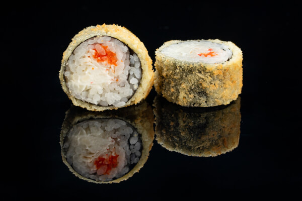 Кайсэн маки агэ