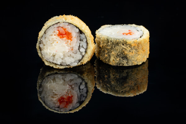 Кайсэн маки агэ